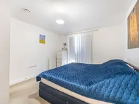 Недвижимость Flowers Close, Dollis Hill: 2