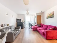 Недвижимость Flowers Close, Dollis Hill: 4