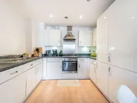 Недвижимость Flowers Close, Dollis Hill: 5