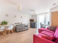 Недвижимость Flowers Close, Dollis Hill: 7