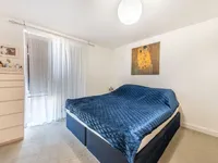 Недвижимость Flowers Close, Dollis Hill: 10