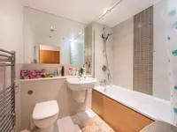 Недвижимость Flowers Close, Dollis Hill: 11