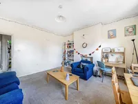 Недвижимость Cricklewood Broadway, Willesden Green: 1