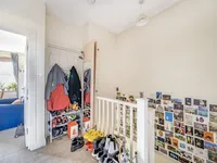 Недвижимость Cricklewood Broadway, Willesden Green: 4