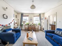 Недвижимость Cricklewood Broadway, Willesden Green: 11