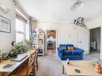 Недвижимость Cricklewood Broadway, Willesden Green: 13