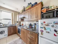 Недвижимость Cricklewood Broadway, Willesden Green: 14