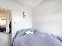 Недвижимость Cricklewood Broadway, Willesden Green: 15