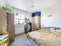 Недвижимость Cricklewood Broadway, Willesden Green: 17