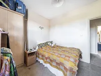 Недвижимость Cricklewood Broadway, Willesden Green: 18