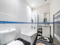 Недвижимость Cricklewood Broadway, Willesden Green: 19