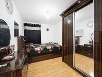 Недвижимость Tillman Street, Tower Hamlets: 1