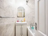 Недвижимость Tillman Street, Tower Hamlets: 2