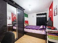 Недвижимость Tillman Street, Tower Hamlets: 3