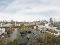 Недвижимость Tillman Street, Tower Hamlets: 4