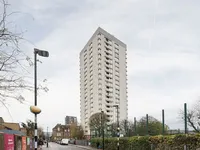 Недвижимость Tillman Street, Tower Hamlets: 5