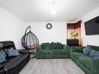 Недвижимость Tillman Street, Tower Hamlets: 6