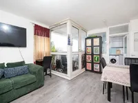 Недвижимость Tillman Street, Tower Hamlets: 7
