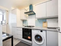 Недвижимость Tillman Street, Tower Hamlets: 8