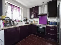 Недвижимость James Campbell House, Old Ford Road, Bethnal Green: 6