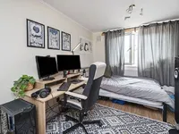 Недвижимость James Campbell House, Old Ford Road, Bethnal Green: 7