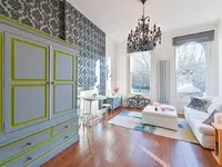 Недвижимость Brixton Road, Brixton: 1