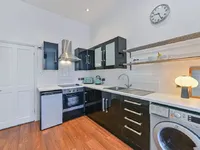 Недвижимость Brixton Road, Brixton: 2