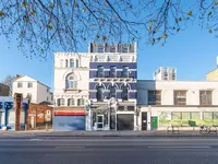 Недвижимость Brixton Road, Brixton: 4