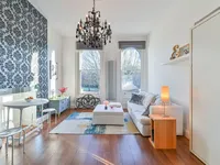 Недвижимость Brixton Road, Brixton: 6