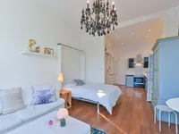Недвижимость Brixton Road, Brixton: 7