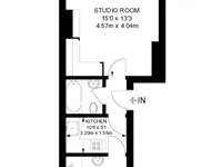 Недвижимость Brixton Road, Brixton: 8