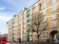 Недвижимость Tooley Street, Southwark: 1