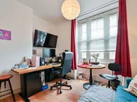 Недвижимость Tooley Street, Southwark: 2