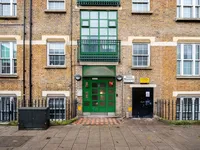 Недвижимость Tooley Street, Southwark: 4