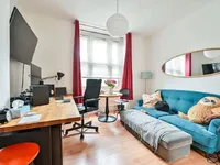 Недвижимость Tooley Street, Southwark: 5
