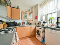 Недвижимость Tooley Street, Southwark: 6
