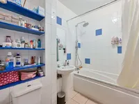 Недвижимость Tooley Street, Southwark: 7