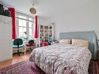 Недвижимость Tooley Street, Southwark: 8