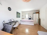 Недвижимость Hoxton Street, Hoxton: 1