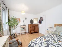 Недвижимость Hoxton Street, Hoxton: 2