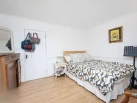 Недвижимость Hoxton Street, Hoxton: 3