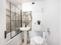Недвижимость Hoxton Street, Hoxton: 4