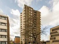 Недвижимость Hoxton Street, Hoxton: 6