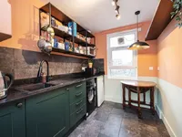 Недвижимость Hoxton Street, Hoxton: 8