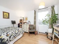 Недвижимость Hoxton Street, Hoxton: 9