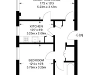 Недвижимость Hoxton Street, Hoxton: 11