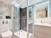 Недвижимость Lafone Street, Shad Thames: 1