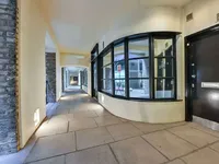 Недвижимость Lafone Street, Shad Thames: 2