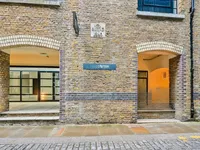 Недвижимость Lafone Street, Shad Thames: 3