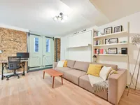 Недвижимость Lafone Street, Shad Thames: 4